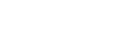 California Clean Air Project (CCAP) logo